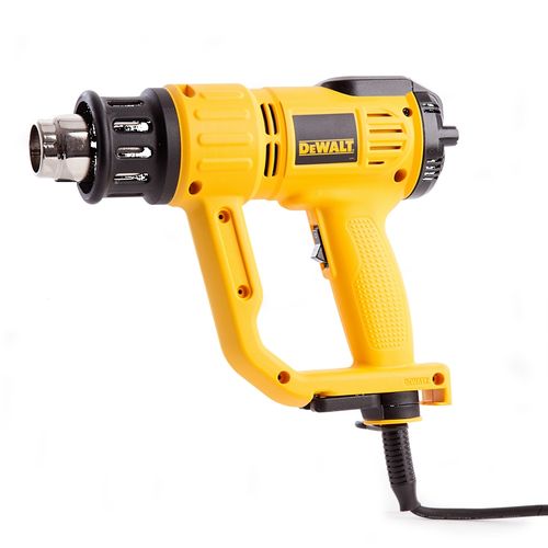 Dewalt D26414 fen/puhalo vručeg zraka 2000w  slika 1