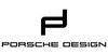 Porsche Design koferi i rančevi | Web Shop Srbija