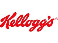 Kellogg's