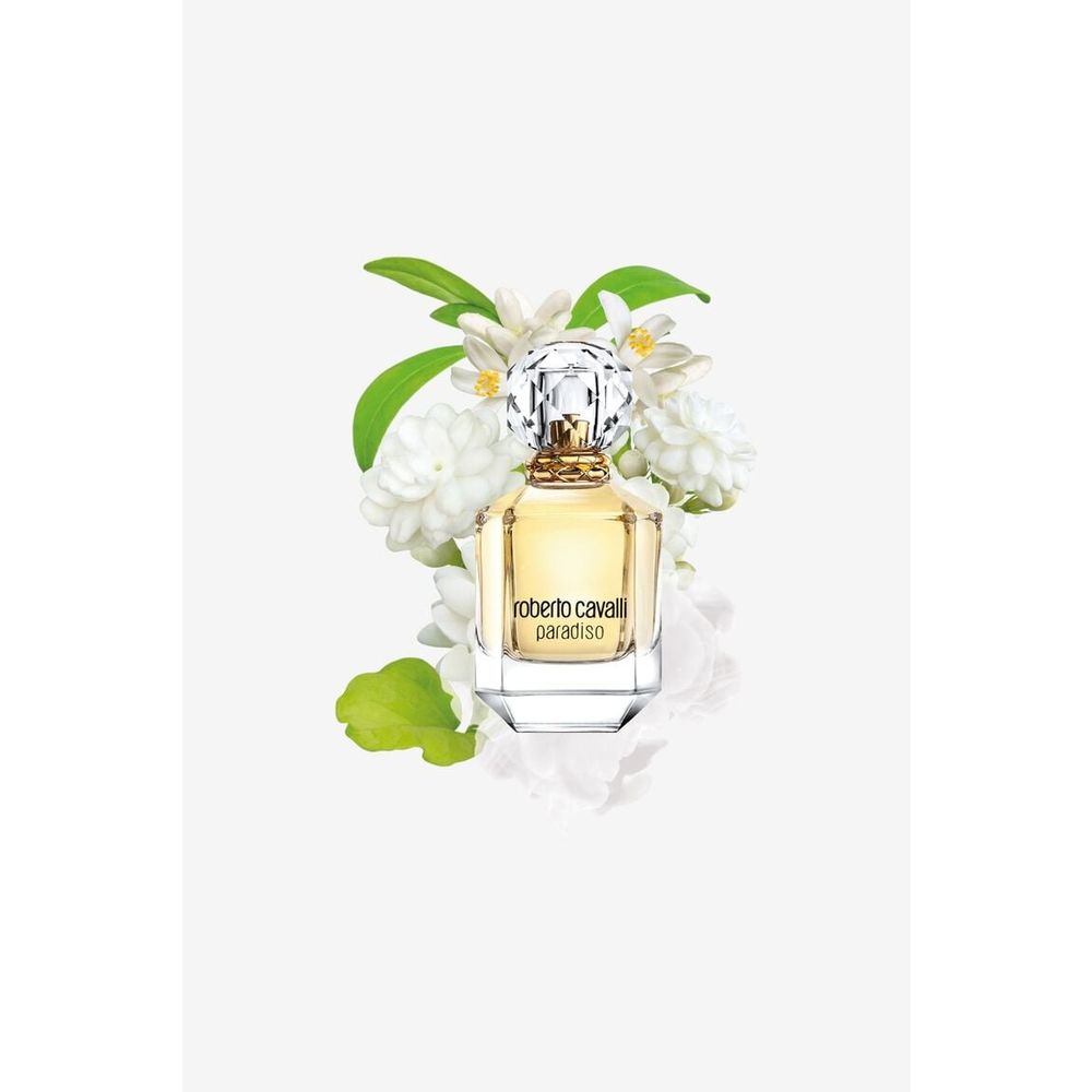 Roberto Cavalli Paradiso Eau de Parfum 100ml slika 3