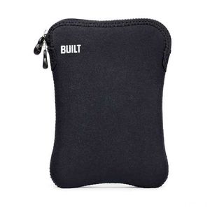 Built NY E-ES8-BLK futrola za tablet ili eBook Reader