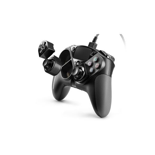 Thrustmaster PS4 eSwap Pro Controller Black slika 3