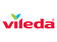 Vileda