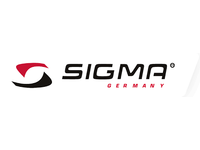 Sigma