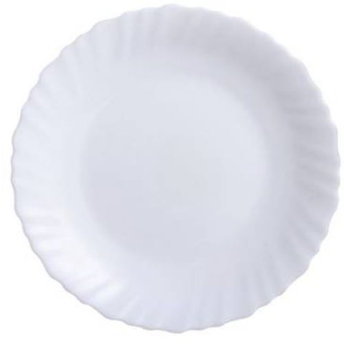 LUMINARC  Feston dezertni tanjir 19 cm slika 1