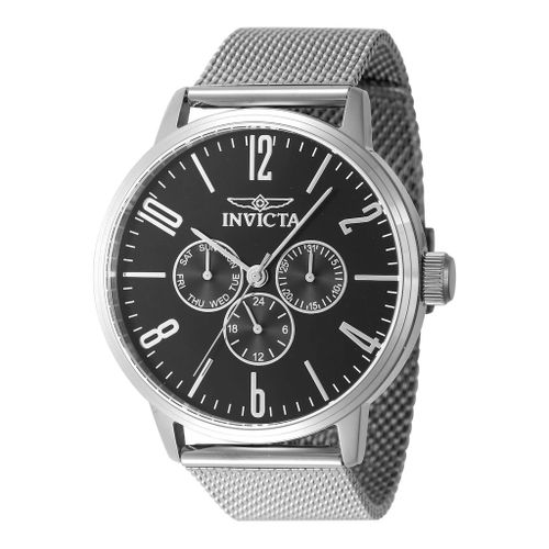 Invicta 4759 slika 1