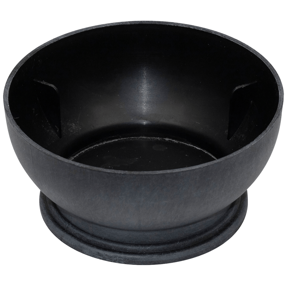 home Mini fontana - WF 04 slika 2