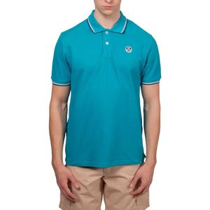 North Sails 902849 Muška Polo Majica