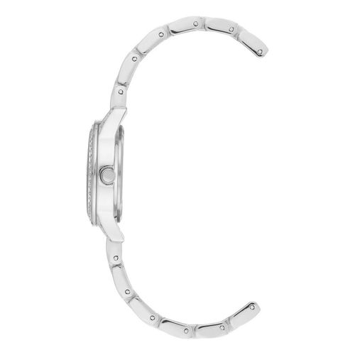 Ženski satovi Juicy Couture (Ø 28 mm) slika 8