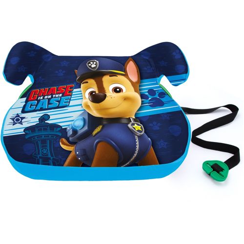 Autosjedalica za djecu Paw Patrol Chase R129 slika 2