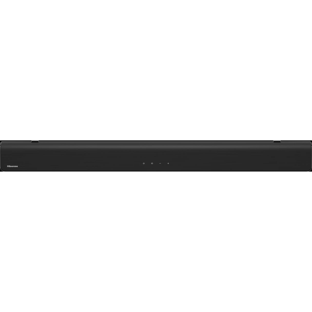 Hisense Soundbar HS205G slika 3