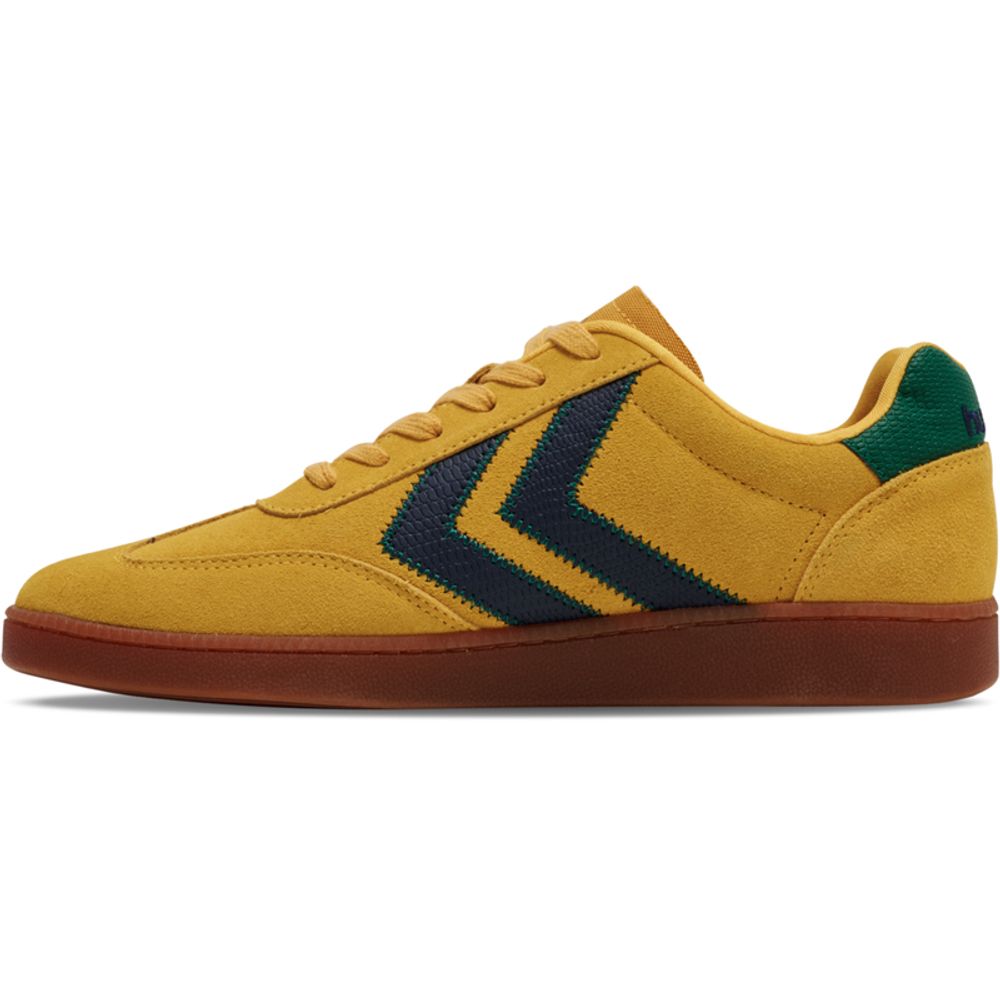 Hummel Muške patike VM78 CPH LZ slika 2