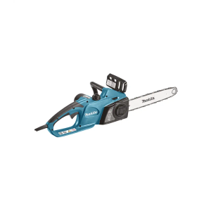 Makita - Električna lančana pila UC3541A