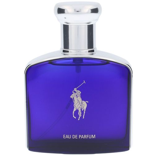 Ralph Lauren Polo Blue Eau De Parfum 75 ml (man) slika 1