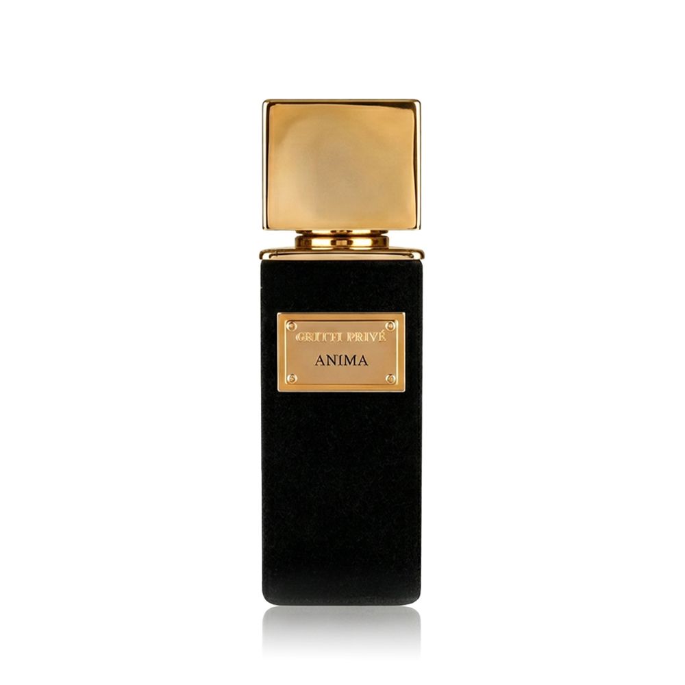 Gritti Privé Anima Extrait de parfum 100 ml (unisex) slika 2