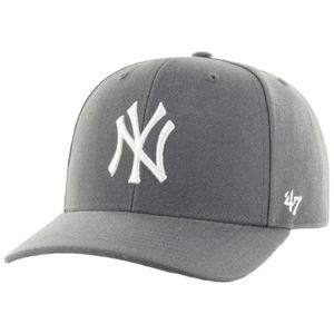 47 brand new york yankees cold zone '47 mvp dp b-clzoe17wbp-cc