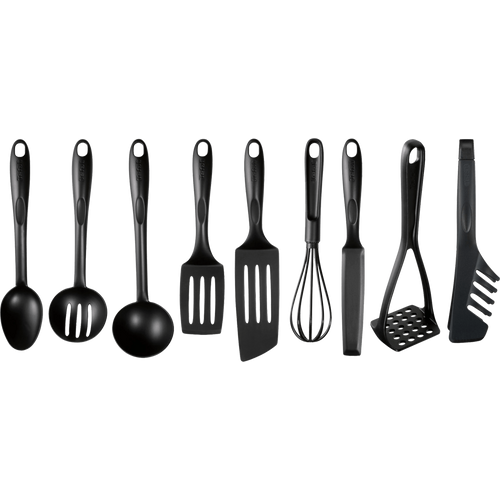 Tefal Kuhinjski pribor, set, 9/1, Bienvenue - K001S925 slika 1