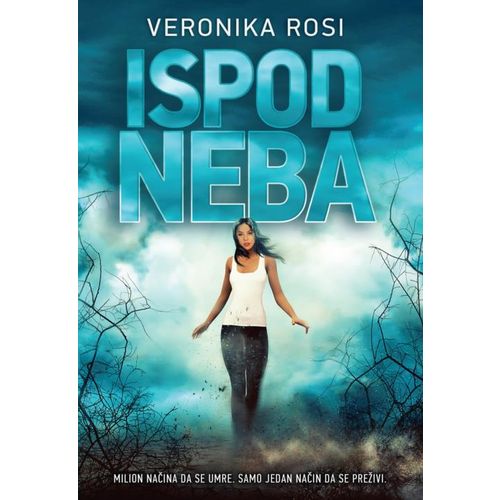 Ispod neba slika 1