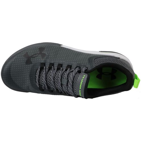 Under armour charged legend tr 1293035-076 slika 3