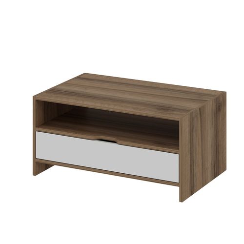 Elina - 8527 White
Dore Coffee Table slika 5