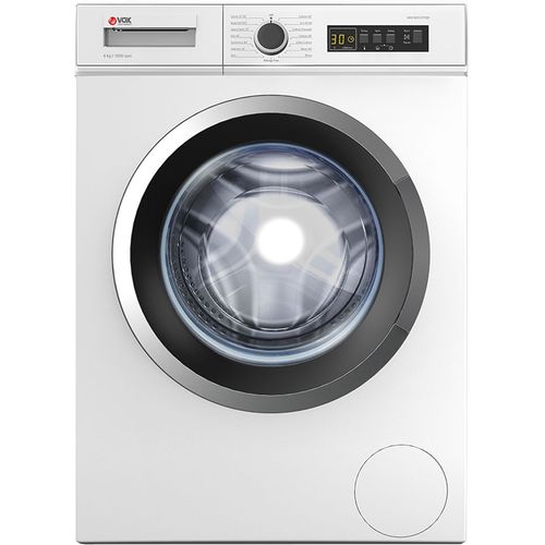 VOX Mašina za pranje veša WM1065-SYTQD slika 2