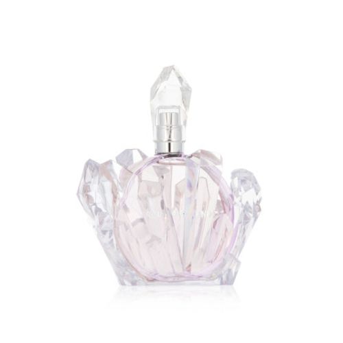 Ariana Grande R.E.M. Eau De Parfum 100 ml (woman) slika 1