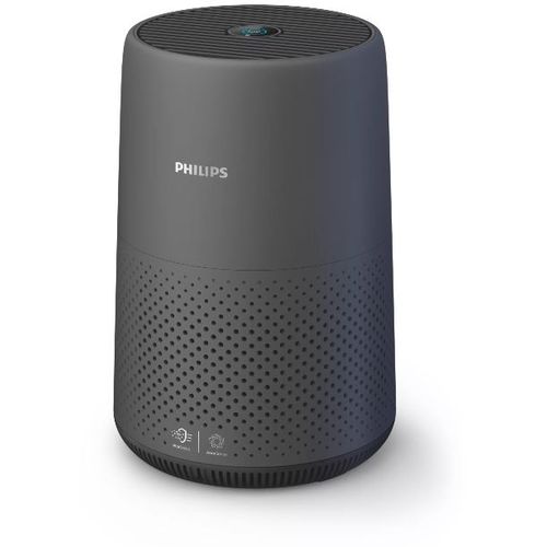 Philips AC0850/11 Prečišćivač vazduha, 800i Series slika 1