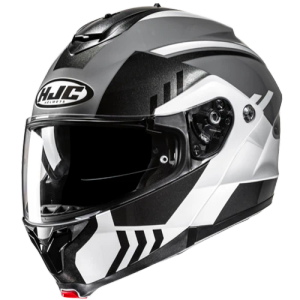 HJC C91N Kaon vizir za moto kacigu