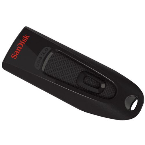 Sandisk Cruzer Ultra 3.0  32GB slika 3