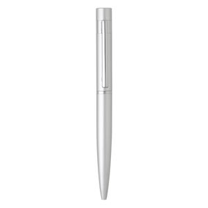NAVIGATOR PLUS,met.hemijska i roler u setu,silver