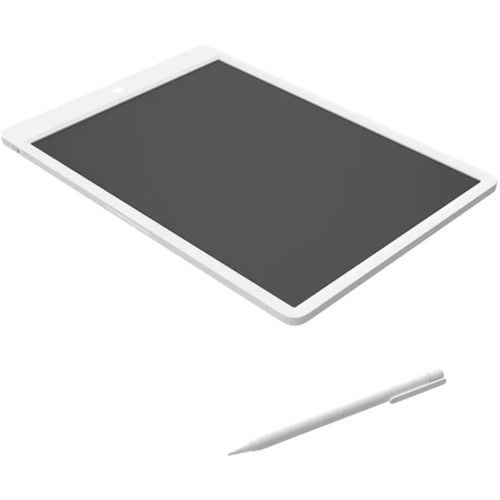 Xiaomi Mi LCD Writing Tablet 13.5" slika 1