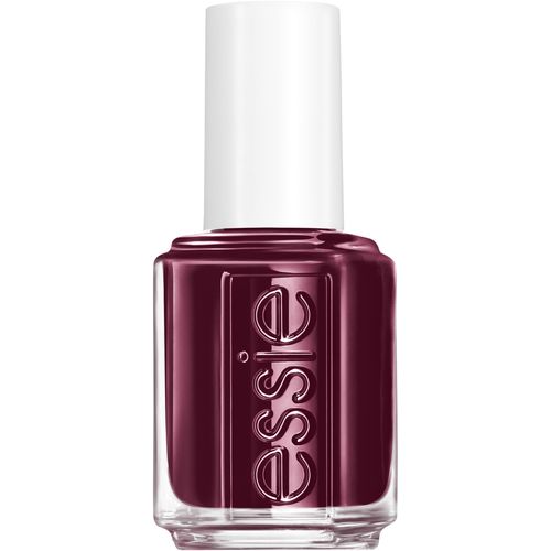 Essie Lak za nokte 45 Sole Mate slika 1