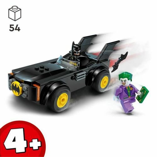 Playset Lego Batman 76264 slika 6