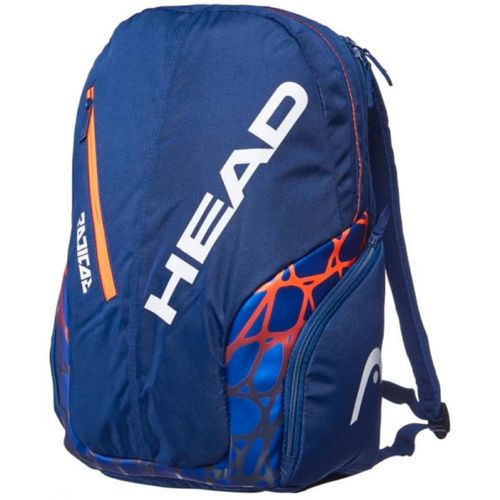 Head tenis REBEL backpack BLOR slika 1