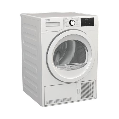 Beko DS 7139 TX Mašina za sušenje veša, 7 kg slika 4