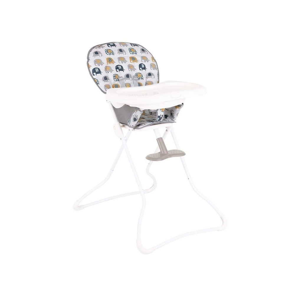 Graco Hranilica Snack N' Stow 37666, Parade slika 1