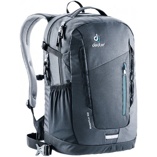 DEUTER ruksak StepOut 22 slika 1