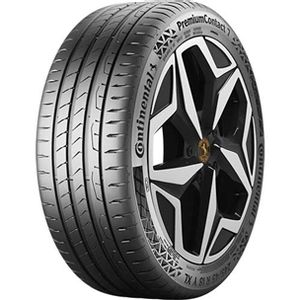 Continental 225/45R19 96Y XL PremiumContact 7 FR