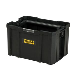 Stanley kutija TSTAK Tote Fatmax