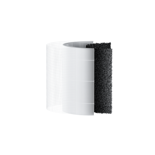 Xiaomi Smart Air Purifier 4 Compact Filter | Filtar za pročišćivač zraka slika 2