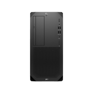 HP Z2 Tower G9 Računar WS/Win 11 Pro/i7-13700/16GB/512GB/A2000 12GB/450W/3g/podloga/EN