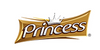 Princess Cat | Web Shop Srbija