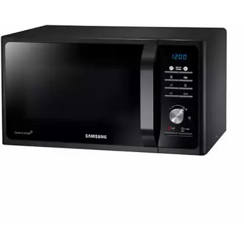 Mikrotalasna Samsung MS23F301TAK/OL zapremina 23l/digitalne komande/snaga 800W slika 2