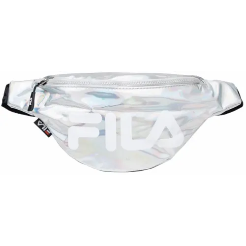 Fila wasit bag slim 685102-a413 slika 2