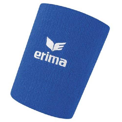 Znojnik Erima Blue slika 1