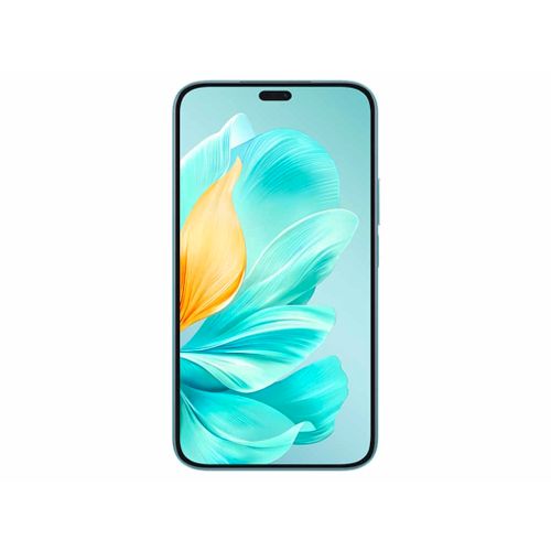 Honor 200 Lite 5G Mobilni telefon 8GB/256GB/zelena slika 2