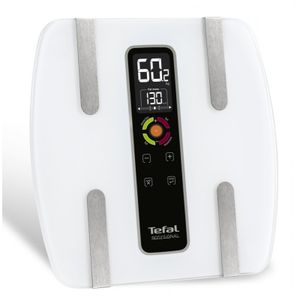 Tefal Osobna Vaga BM7100S6 Bodysignal