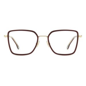 Ženske Dioptrijske naočale Victoria Beckham Victoria Beckham VB 1006 Red