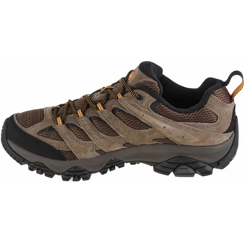 Merrell moab 3 gtx j035805 slika 6