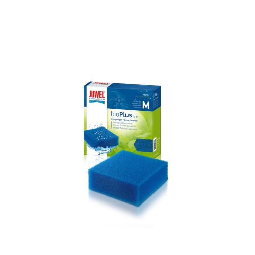 JUWEL Filter Sponge Fine Bioflow 3.0 Compact slika 1